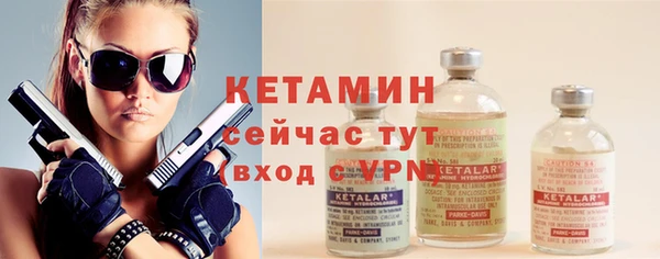 прущие грибы Инсар