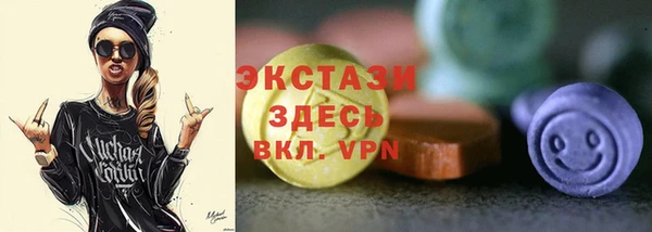 прущие грибы Инсар