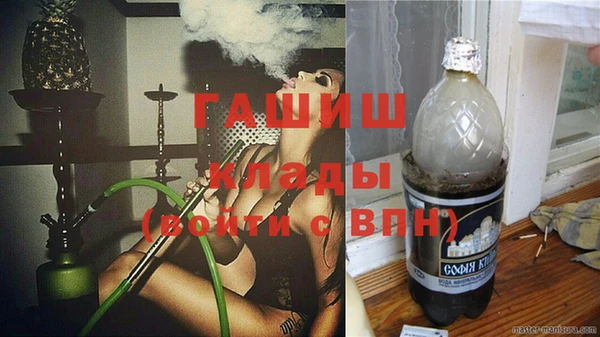 гидропоника Инта