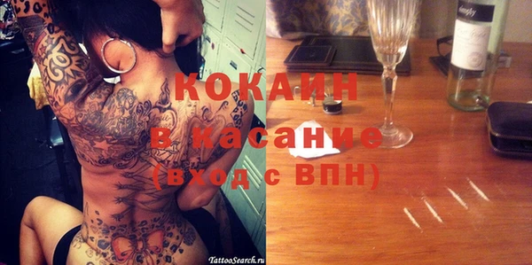 гидропоника Инта