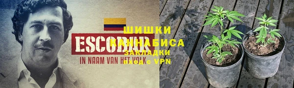 ALPHA-PVP Иннополис