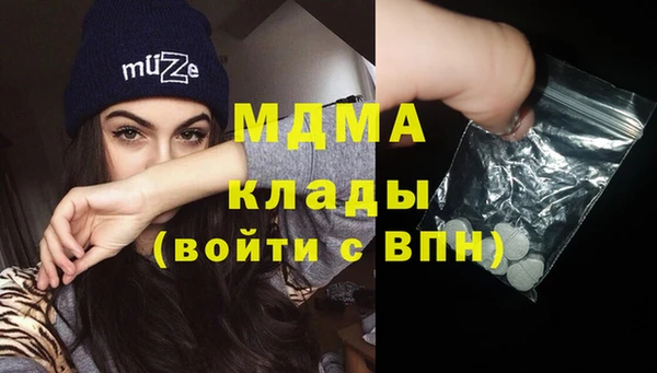 прущие грибы Инсар